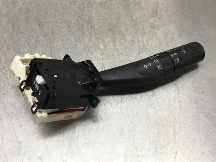 LICHTSCHAKELAAR Subaru Outback (BP) (01-2003/09-2009), Auto-onderdelen, Dashboard en Schakelaars, Subaru, Gebruikt