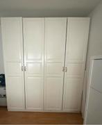 IKEA Kleerkast, Ophalen, Gebruikt, 200 cm of meer