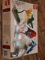Lego ideas birds 21301, Ophalen of Verzenden, Lego