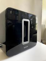 Sonos Sub, Audio, Tv en Foto, Ophalen, Zo goed als nieuw