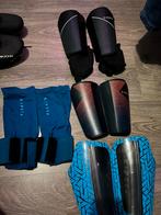 Voetbal spullen, Ophalen, Zo goed als nieuw, Overige typen