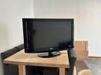 TV LG prima staat!!, Audio, Tv en Foto, Televisies, Ophalen, Zo goed als nieuw, LG