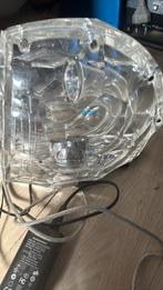 Je cherche une pereonne qui pourrait reparer une enceinte, Enlèvement ou Envoi