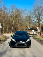 Ford fista 2010 kilometer 340.000 euro 4 dissel, Particulier, Achat