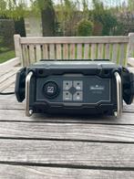 Druppellader van Norauto, Autos : Pièces & Accessoires, Enlèvement, Utilisé