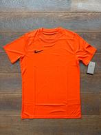 NIKE – T-SHIRT DRY FIT SLIM FIT NEUF – T. : M, Vêtements | Hommes, Vêtements de sport, Neuf, Enlèvement ou Envoi, Général, Nike