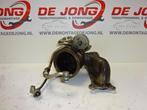 Turbo van een BMW 3-Serie, Auto-onderdelen, Gebruikt, -, -, Ophalen of Verzenden