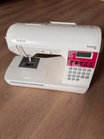 Machine a coudre Brother, Enlèvement, Comme neuf, Machine à coudre, Brother