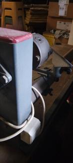 Tour a bois, Bricolage & Construction, Enlèvement, Utilisé