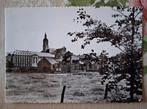 Vintage Postkaart Averbode Abdij, Verzamelen, Ophalen of Verzenden