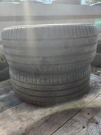 225/45/18 à vendre - 2 pneus - Occasion, Enlèvement, Utilisé