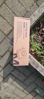 Marstek P1 meter, Enlèvement