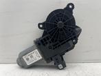 Moteur de vitre portière d'un Skoda Fabia, Autos : Pièces & Accessoires, -, 3 mois de garantie, Utilisé, Skoda