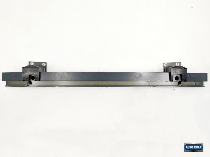 Bumperframe achter van een Volvo XC90, Auto-onderdelen, Ophanging en Onderstel, Volvo, Gebruikt, 3 maanden garantie, Ophalen of Verzenden