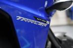 Yamaha MT-09 TRACER, Entreprise, Klantenservice@yamaha-motor.nl, Yamaha Motor Europe N.V., Sport