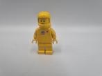 Lego Space Sp007 Classic Space - Yellow with Air Tanks, Ophalen of Verzenden, Zo goed als nieuw, Complete set, Lego