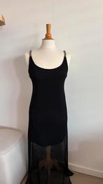 Robe (couverture) à porter par-dessus un bikini, Enlèvement, Comme neuf, Bikini