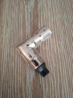 Bougiekop skyteam dax 125cc, Ophalen of Verzenden, Zo goed als nieuw