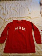 Lot de vêtements d'allaitement tailles L-XL (20 pièces), Kleding | Dames, Zwangerschapskleding, Ophalen, Zo goed als nieuw, Overige typen