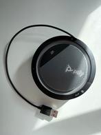 Poly Calisto 5300 bluetooth speaker, Informatique & Logiciels, Enceintes Pc, Enlèvement, Comme neuf