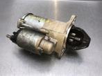 STARTMOTOR Daewoo / Chevrolet Cruze (|55576980|), Auto-onderdelen, Gebruikt, Daewoo