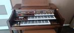 Electone D80, Muziek en Instrumenten, Orgels, Ophalen of Verzenden