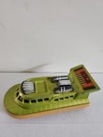 Matchbox Hovercraft (1976), Ophalen of Verzenden