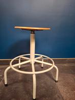 Atelierkruk, Huis en Inrichting, Ophalen, In hoogte verstelbaar