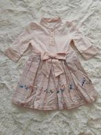 Lapin House kleedje, Kinderen en Baby's, Meisje, Ophalen of Verzenden, Zo goed als nieuw, Jurk of Rok
