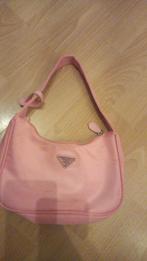 Sac Prada, Handtassen en Accessoires, Tassen | Damestassen, Ophalen