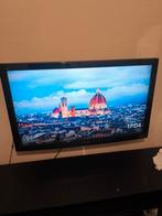 Lcd tv 42 inch goed beeld panasonic, Ophalen of Verzenden, LCD