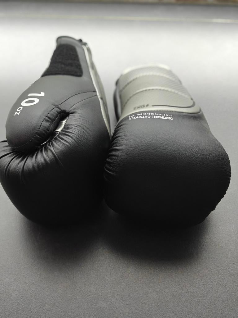 Bokszak tunturi free & bokshandschoenen, Enlèvement, Sac de boxe