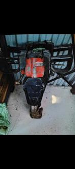 Disjoncteur Sullair à vendre, Enlèvement