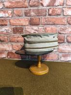 Képi belge sncb congo ?, Collections, Enlèvement ou Envoi