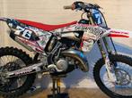 125 yz / xx 2023, Motos, 125 cm³, Particulier, Moto de cross