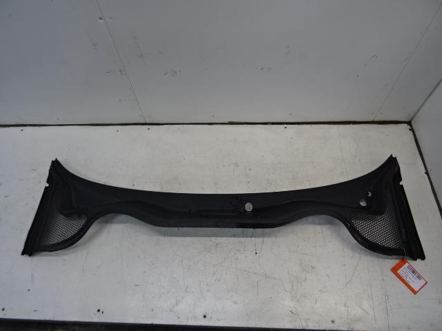 GARNITURES WINDSHIELD Audi A1 Sportback (8XA / 8XF), Autos : Pièces & Accessoires, Carrosserie & Tôlerie, Audi, Avant, Utilisé