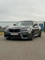 Bmw M2 te koop, Auto's, Automaat, 4 zetels, Achterwielaandrijving, 2 Reeks