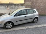 Petit voiture a vendre, Autos, Particulier, Essence, Achat