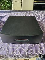 Lumin P1, Audio, Tv en Foto, Ophalen of Verzenden, Zo goed als nieuw, Stereo