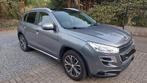 Nette en goed onderhouden Peugeot 4008 1.6 tdi te koop, Autos, Achat