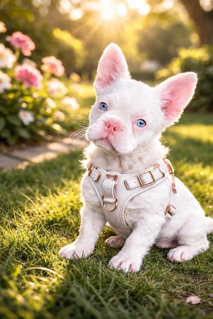 Franse bulldog pup, België, Fokker | Hobbymatig, Reu, 8 tot 15 weken
