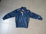 sportieve trui merk jartazi NIEUW maat 104-110, Kinderen en Baby's, Kinderkleding | Maat 110, Ophalen of Verzenden, Nieuw, Jongen