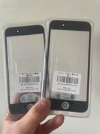 2x Touchscreen + OCA iPhone 8 zwart, Telecommunicatie, IPhone, Overige typen, Nieuw, Ophalen of Verzenden