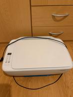 HP DeskJet 3630 All-in-One printer, Computers en Software, Ophalen, Zo goed als nieuw, Scannen, Printer