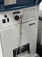 Saint roch mazout ketel, Doe-het-zelf en Bouw, Chauffageketels en Boilers, Ophalen