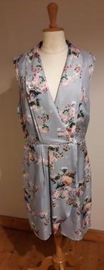 Jurk van Kocca maat L, Kleding | Dames, Ophalen of Verzenden, Maat 42/44 (L)