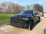 DODGE RAM 1500 LIMITÉE 2022, Autos, Dodge, Achat, Euro 6, Entreprise, Autre carrosserie