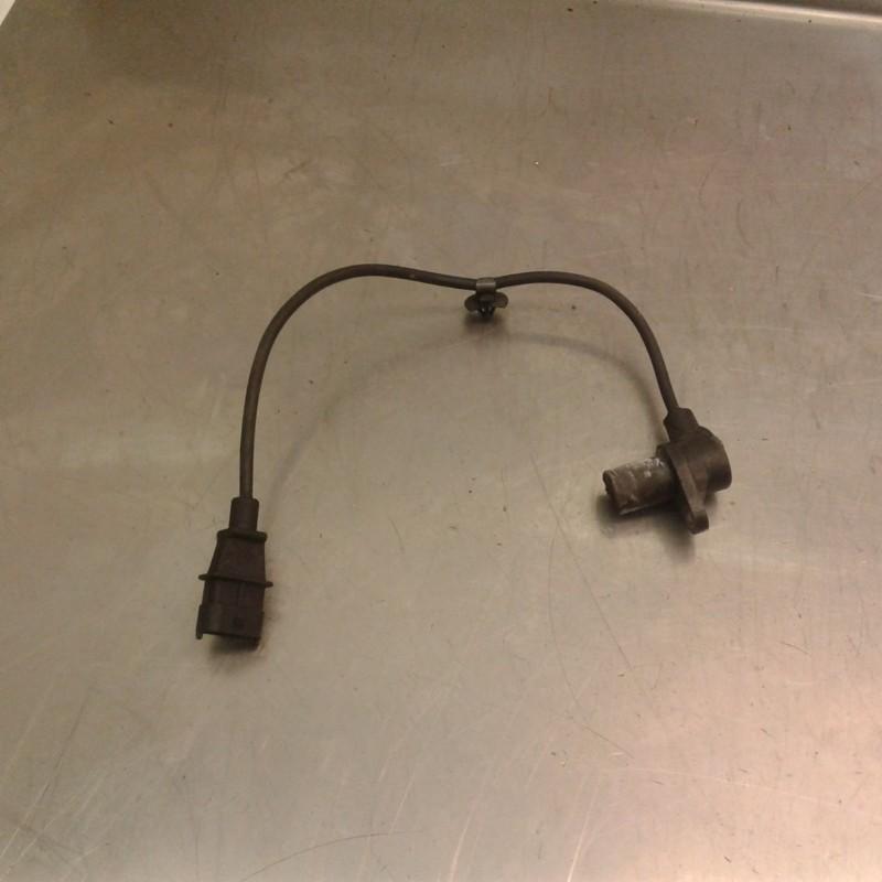 CAPTEUR PMH Hyundai i20 (01-2008/12-2015), Utilisé, Hyundai