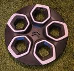 Enjoliveur Citroën ami électrique, Particulier, Électrique, Achat