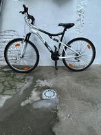 Vélo VTT, Vélos & Vélomoteurs, Enlèvement, Comme neuf